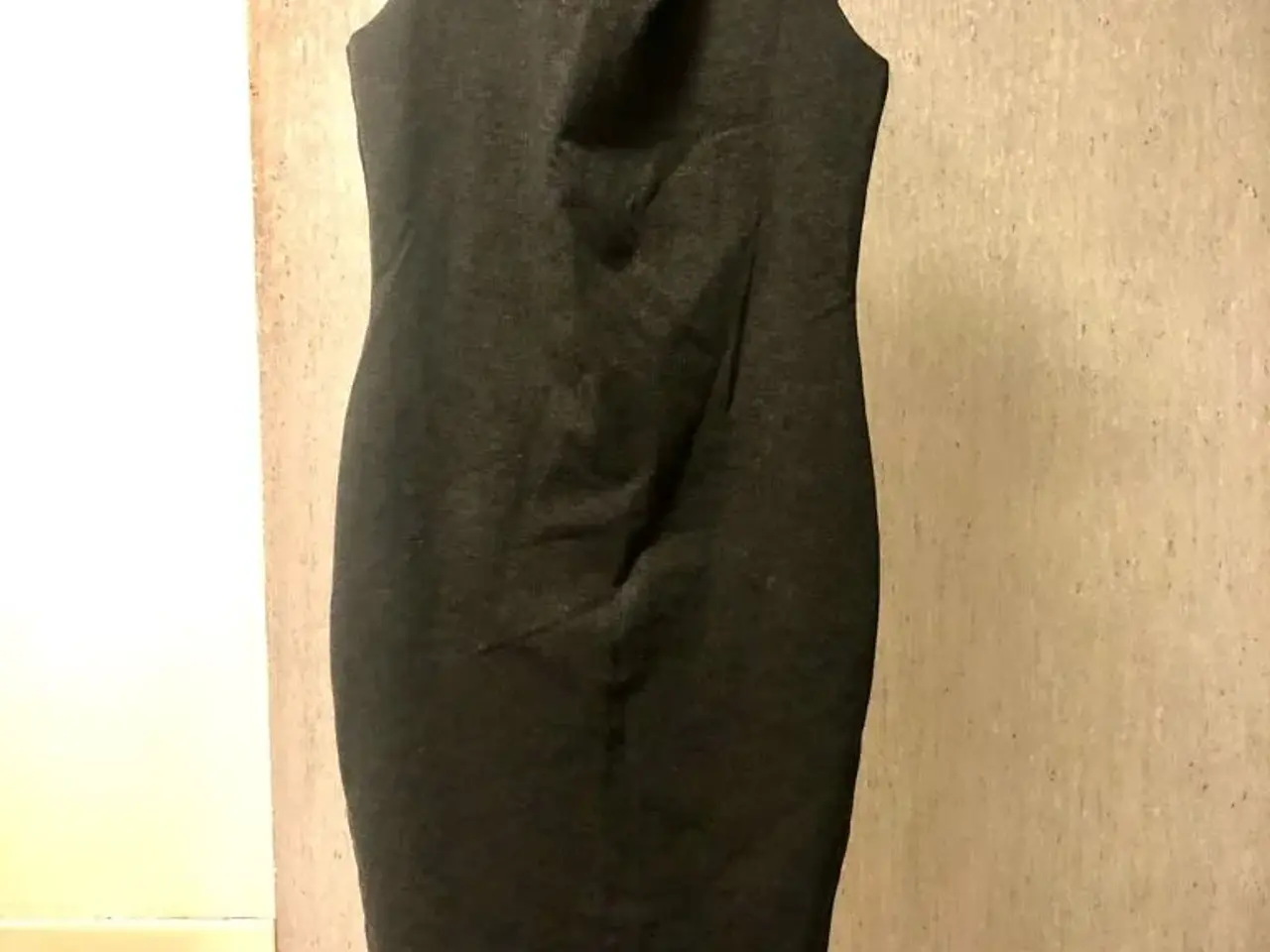Billede 3 - Ralph Lauren