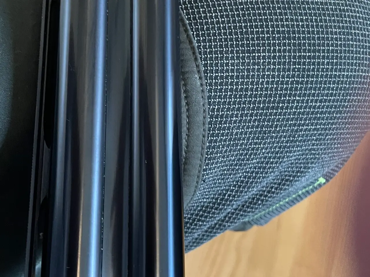 Billede 7 - Flot og velholt Beretta Silver Pigeon1 Sport