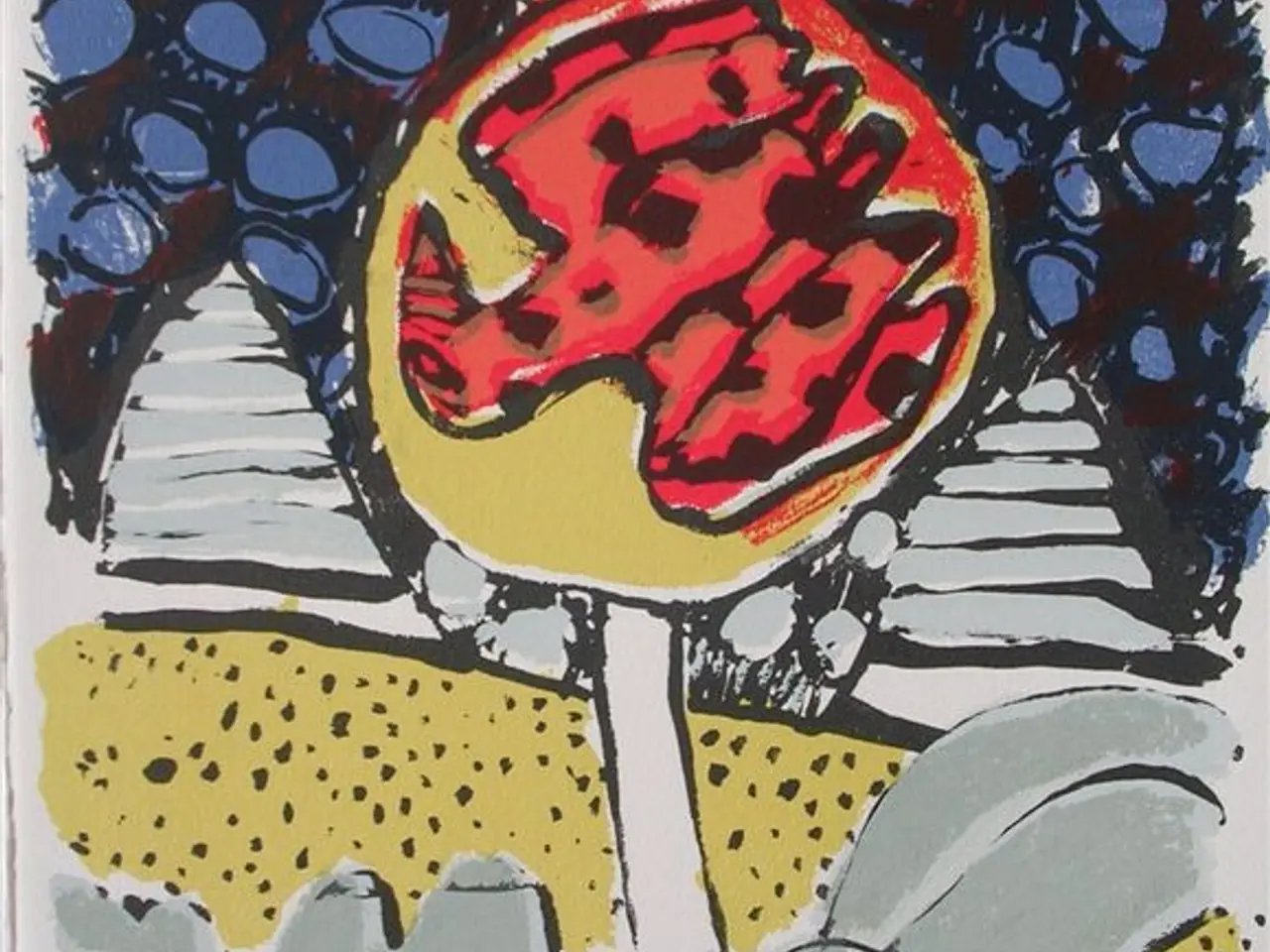 Billede 17 - Corneille