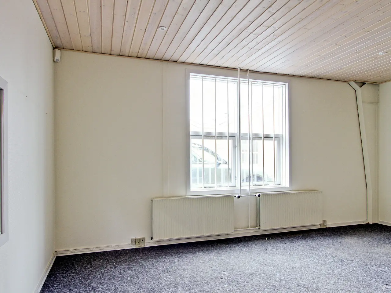Billede 15 - Håndværkerbyen, tæt på centrum