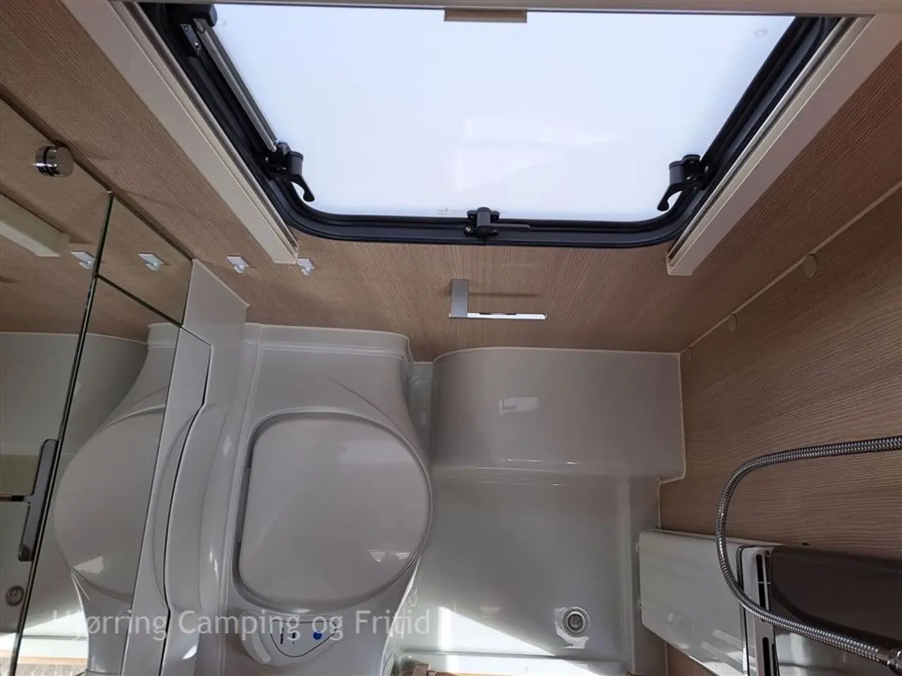 Billede 20 - 2020 - Adria Adora Supreme 502 UL