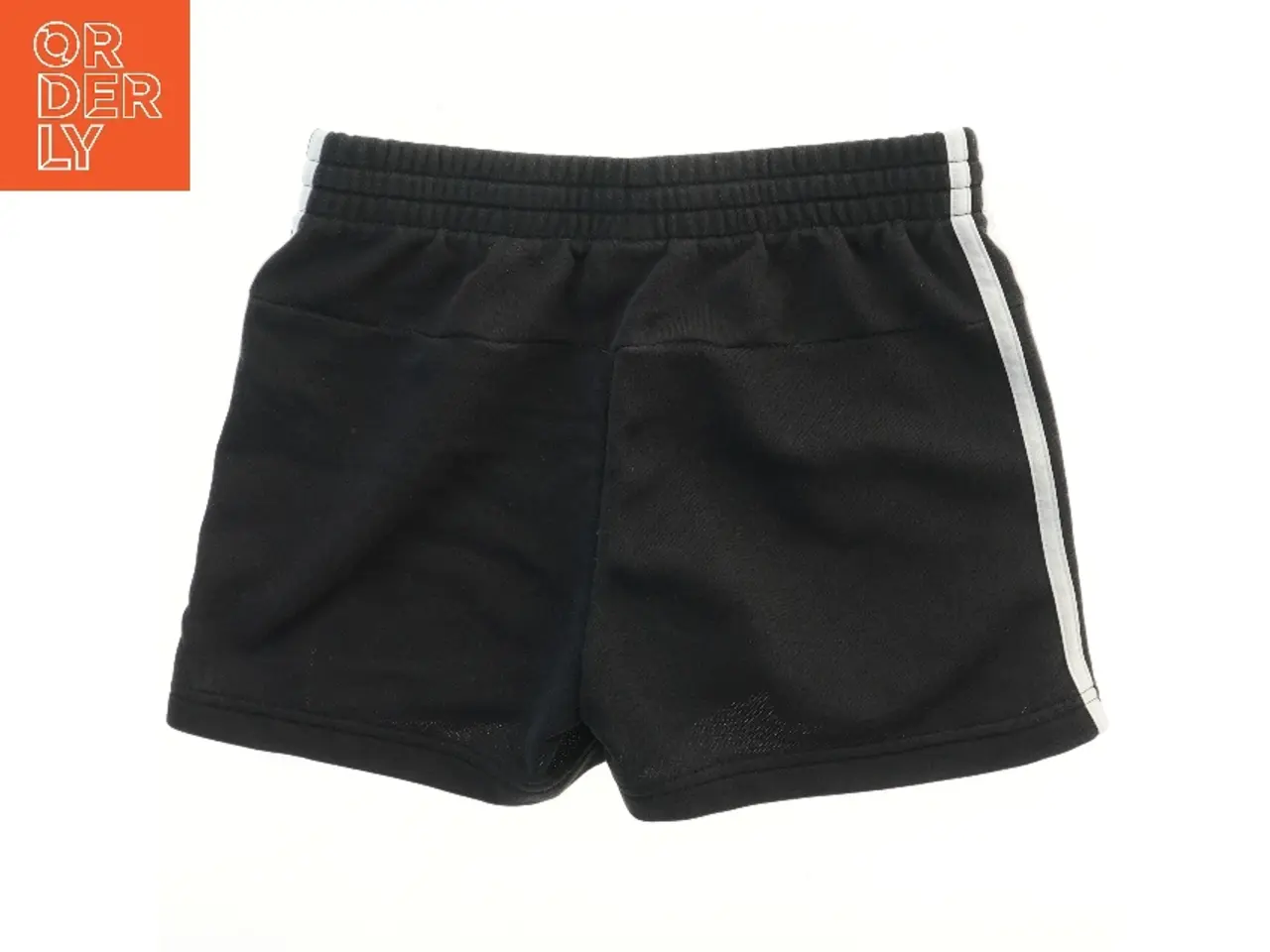 Billede 2 - Shorts fra Adidas (str. 158)