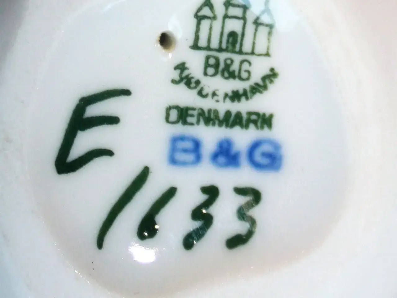 Billede 7 - Optimist og Pessimist fra B og G