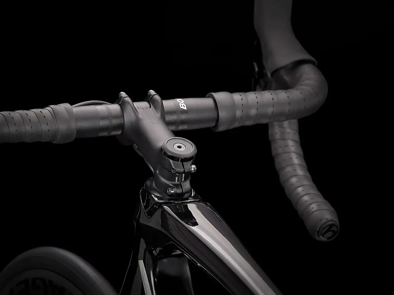 Billede 7 - Racercykel Trek Émonda SL 7 AXS 54cm