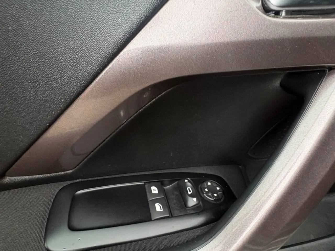 Billede 13 - Peugeot 2008 1,2 VTi 82 Motion+