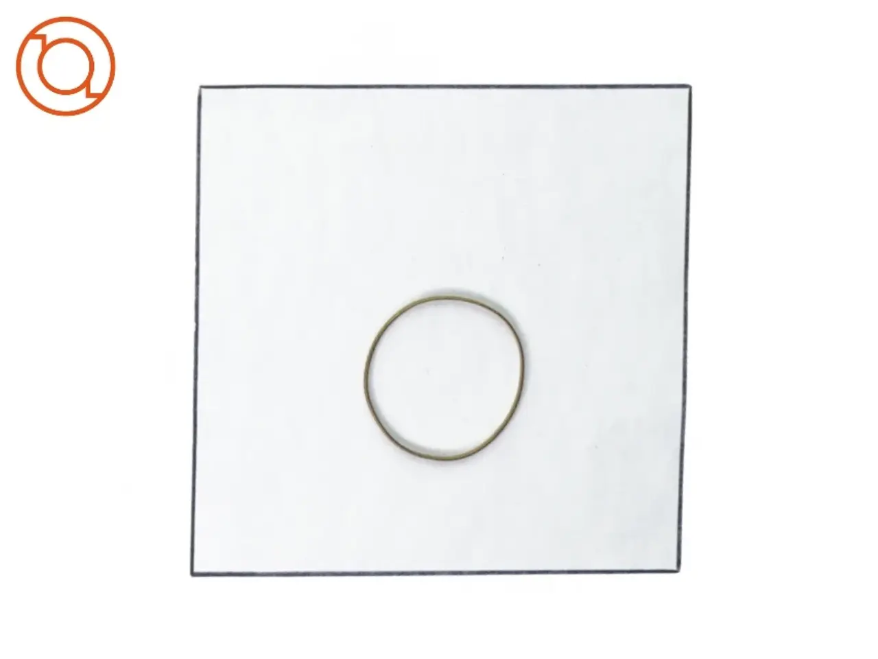 Billede 9 - Armbånd (str. 7 cm)