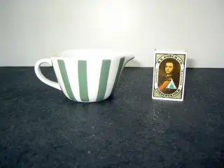 Fløde Kande