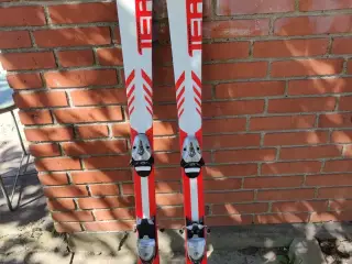 Slalomski