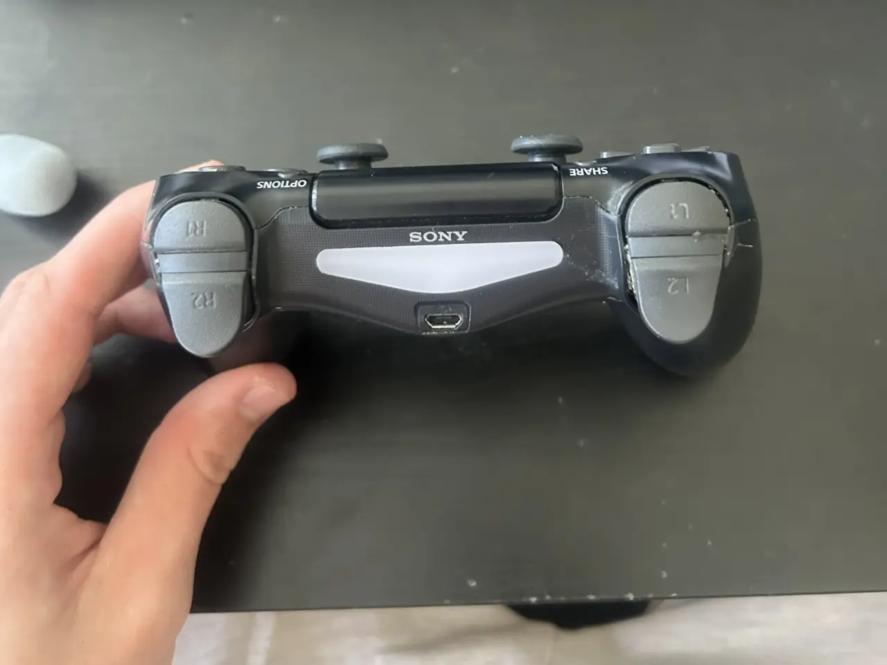 Billede 3 - Ps4 controller