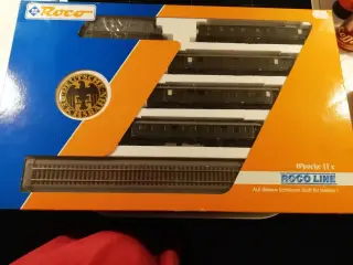 Roco 43032