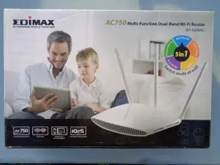 Router