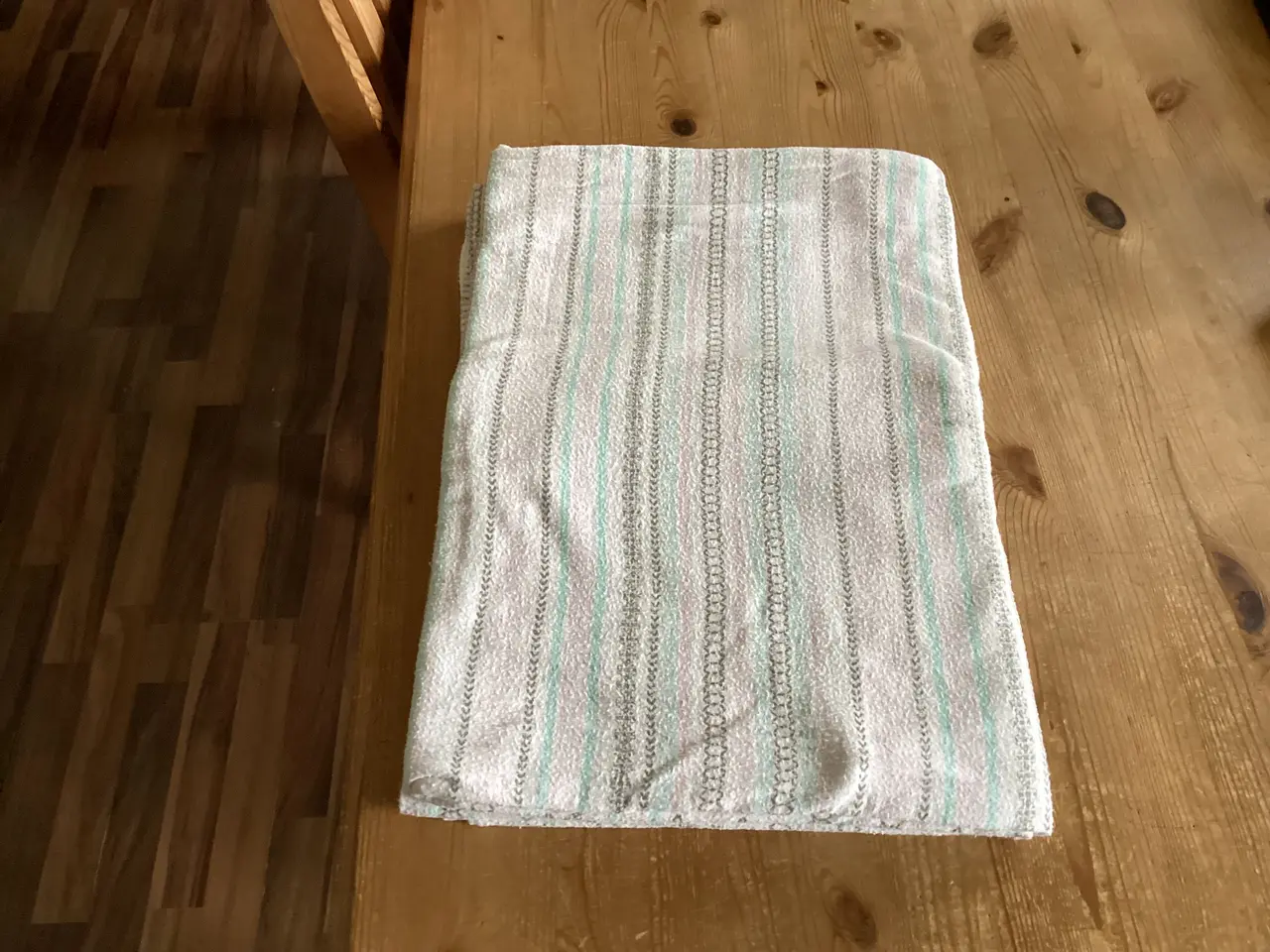 Billede 19 - Voksen Sengesæt 19 Stks.