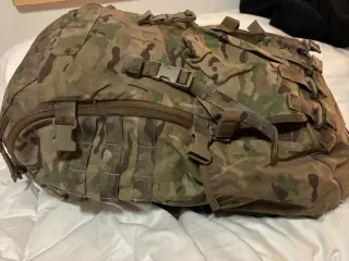 M17 taske multicam