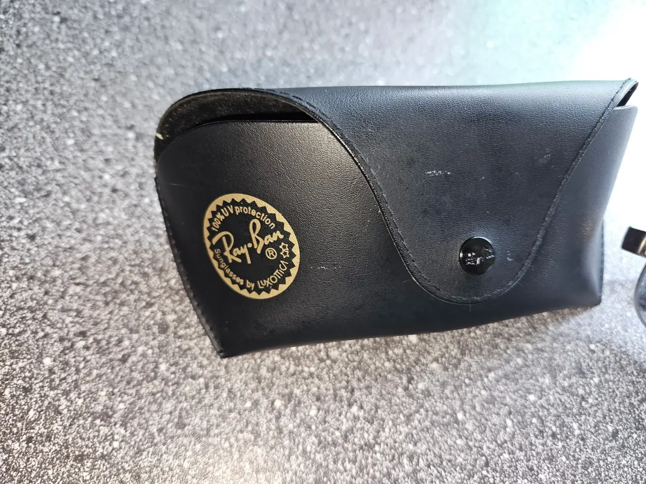 Billede 3 - Ray-ban