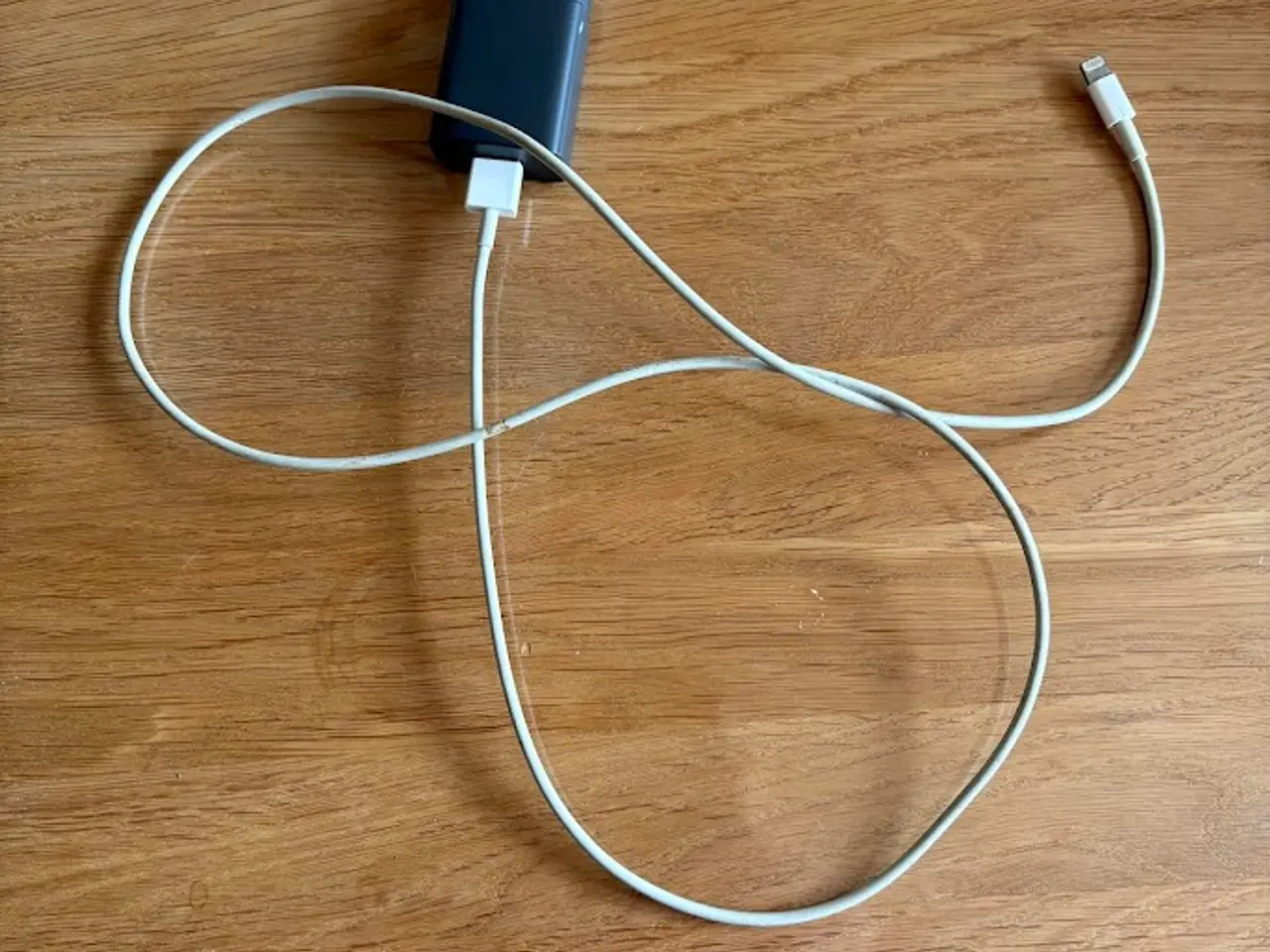 Billede 6 - I Phone 12- 5 g smartphone 64 gb blå