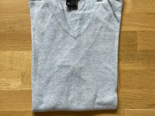 Smog bluse, str. XL, Regular Fit ny, str. XL
