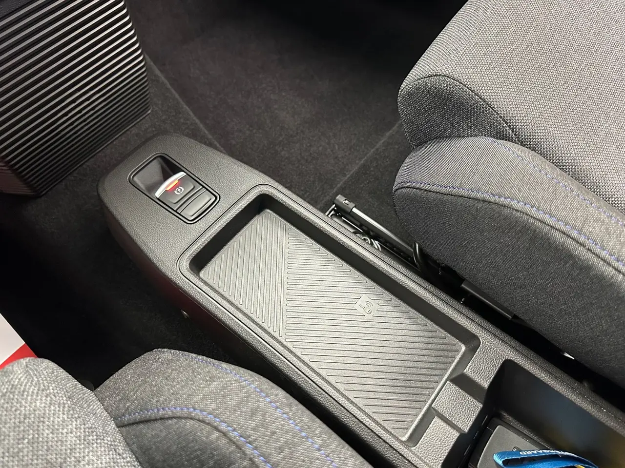 Billede 17 - Renault 5 E-Tech 40 Evolution
