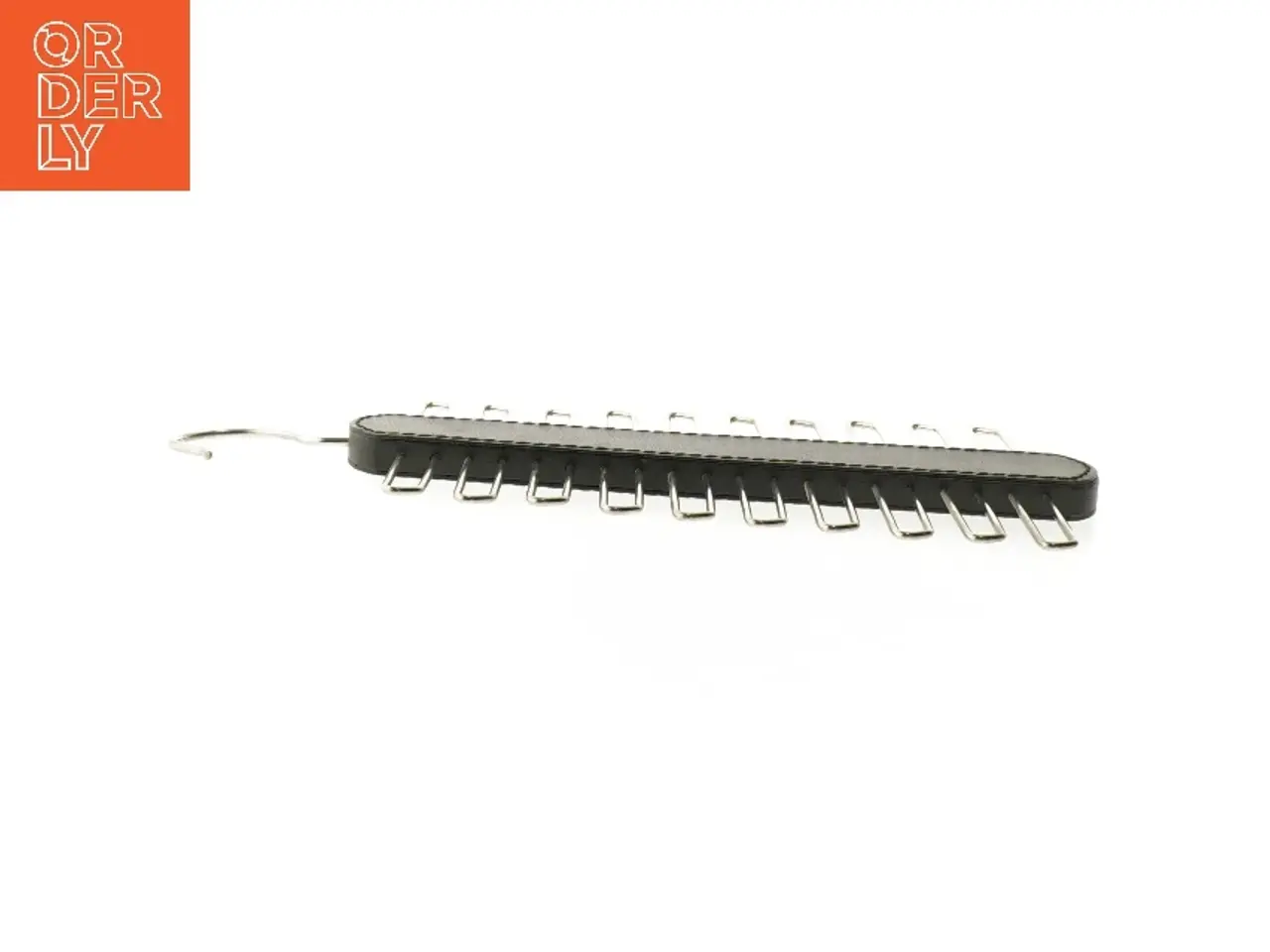 Billede 3 - Smykkeholder (str. 28x17 cm)