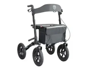 Rollator