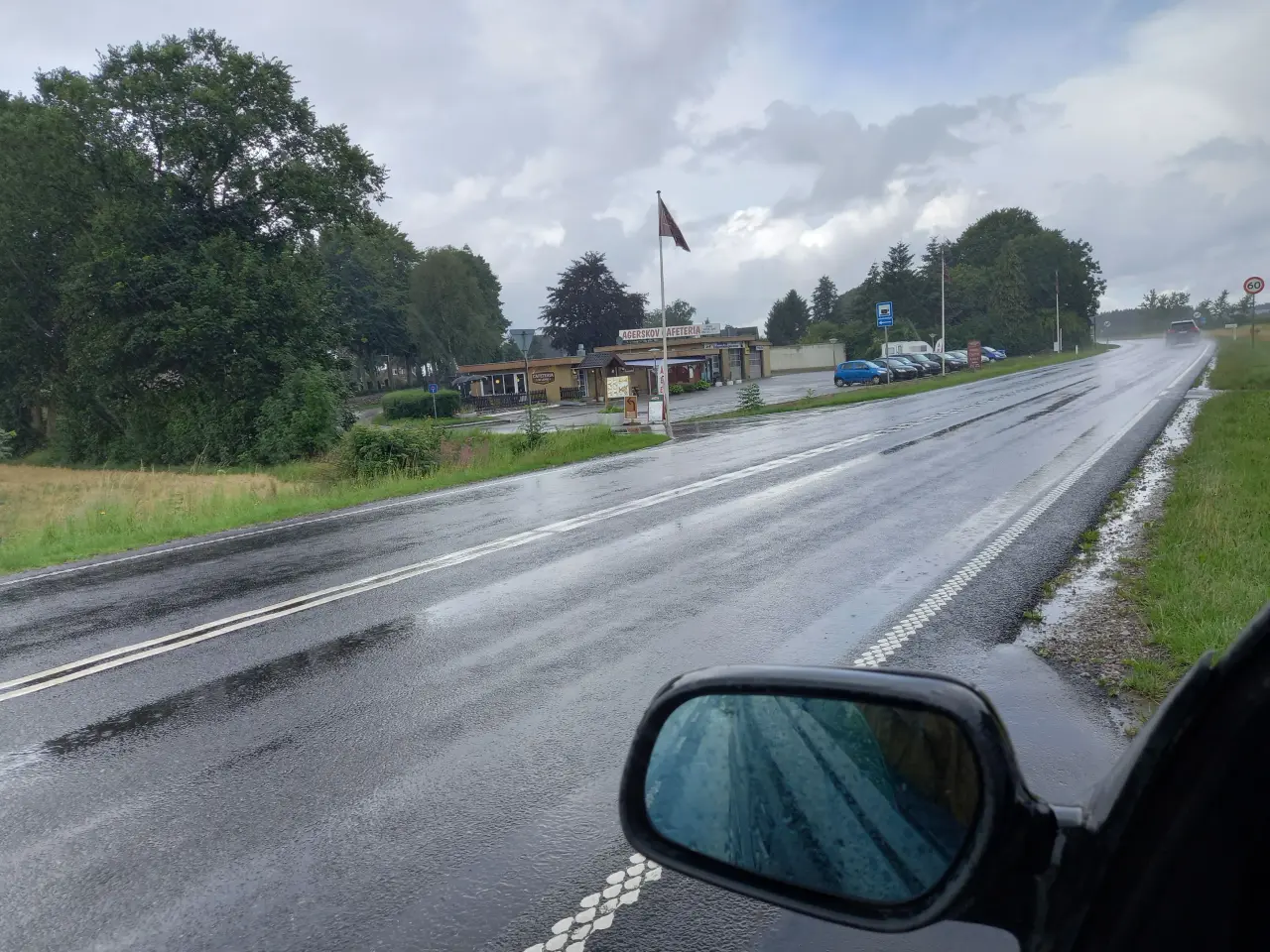 Billede 11 - Erhvervsejendom Sælges.