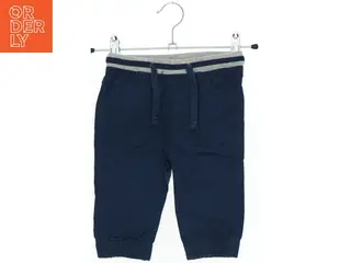 Bukser (str. 74)