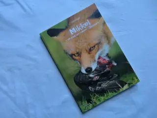 Mikkel