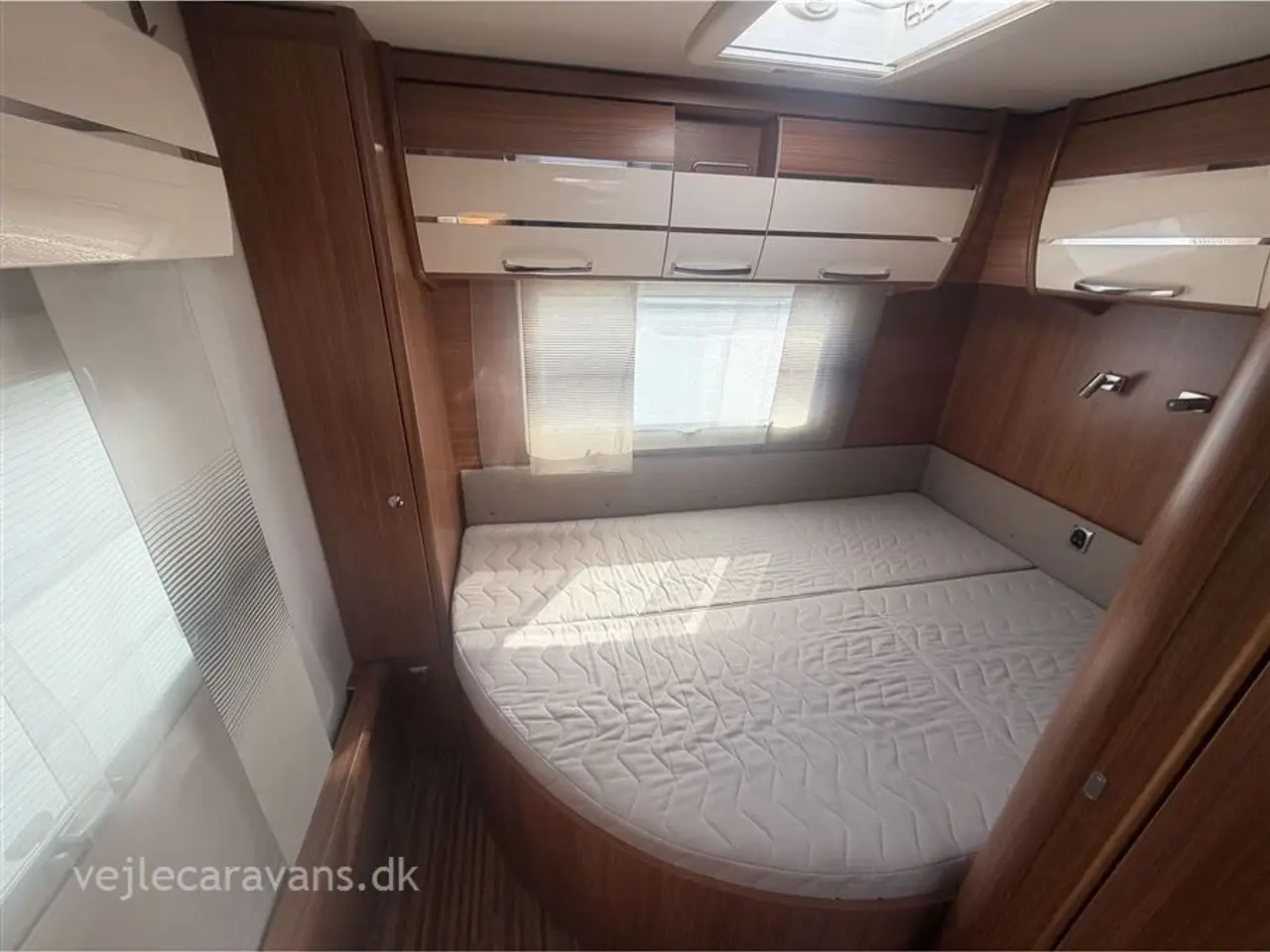 Billede 11 - 2017 - Adria Alpina 513 UP