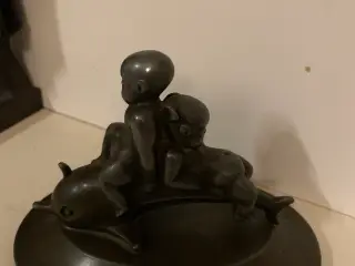 Figur Just Andersen