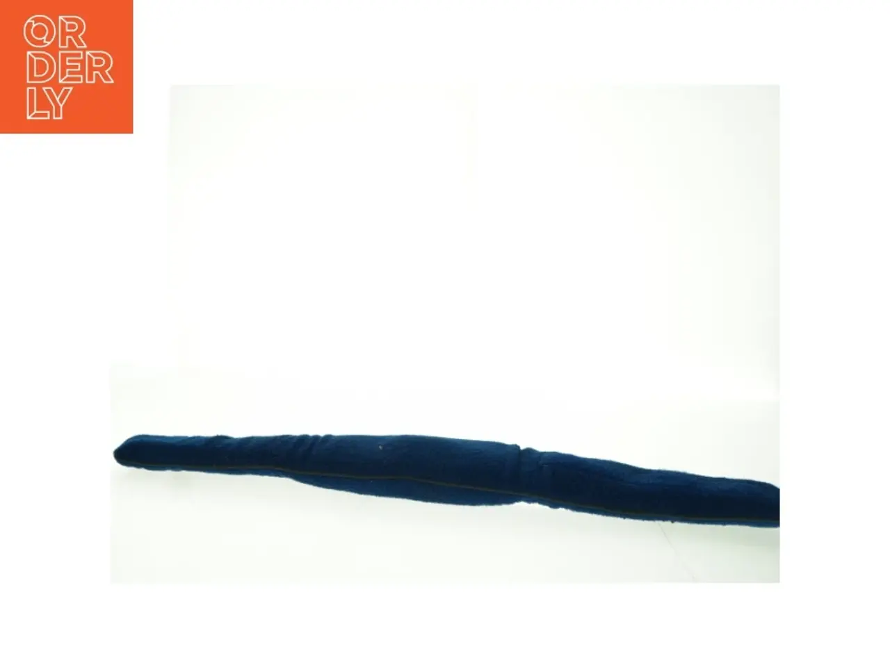 Billede 3 - Massage Hals krave (str. 68 cm)
