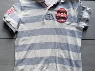 Ralp Lauren Polo, strl L