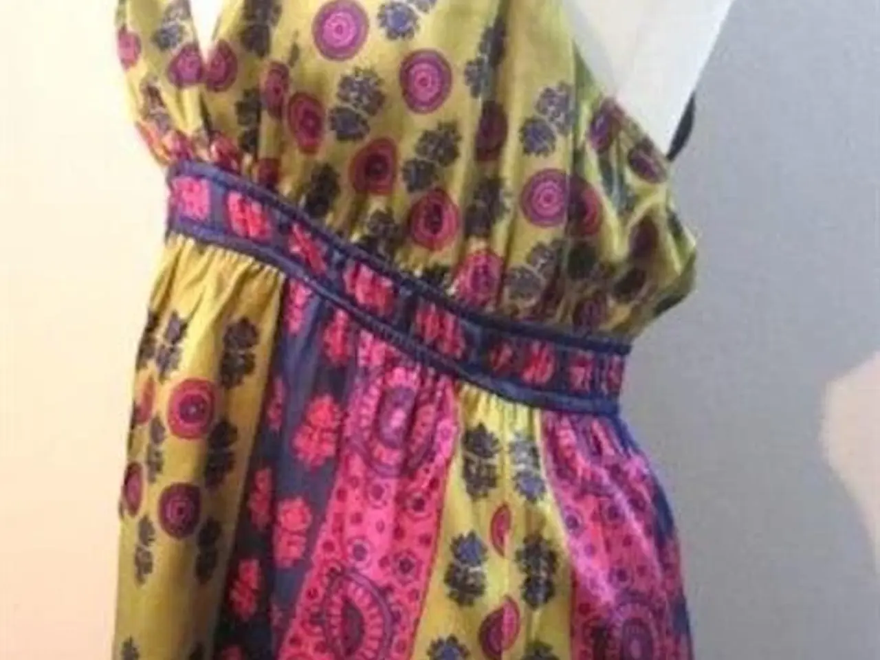 Billede 4 - Hale Bop, top, str. 38