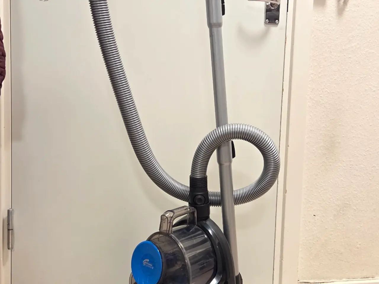 Billede 1 - Power 5 ΡΗILIPS 3000 Series 750 W