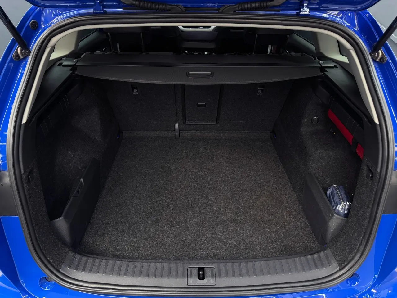 Billede 16 - Skoda Enyaq 80 iV Loft