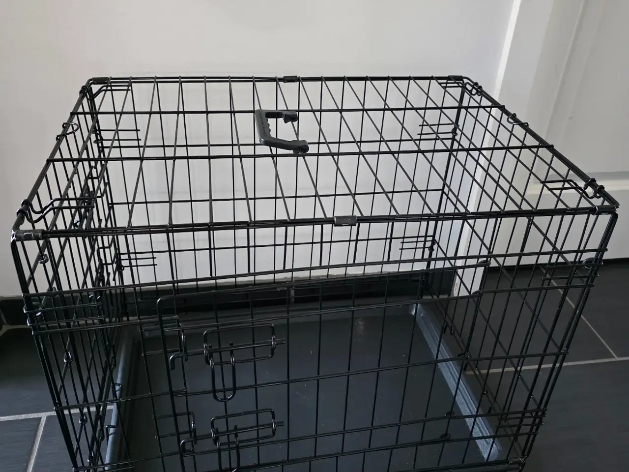 Billede 3 - Tilbehør til hund