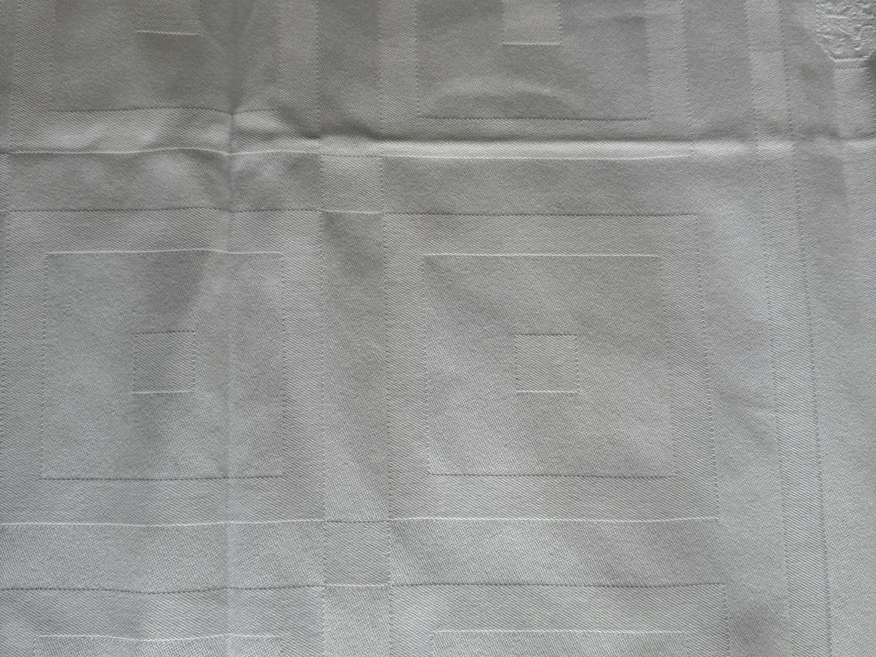 Billede 3 - Georg Jensen damask dug 