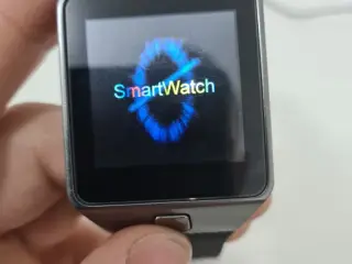 Android smart switch