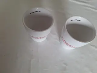 Termokopper 