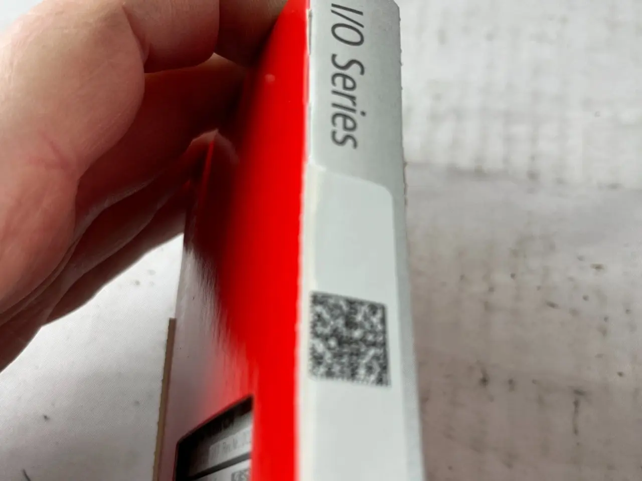 Billede 4 - Beckhoff EL3314 EtherCAT Terminal 4‑Channel Analog