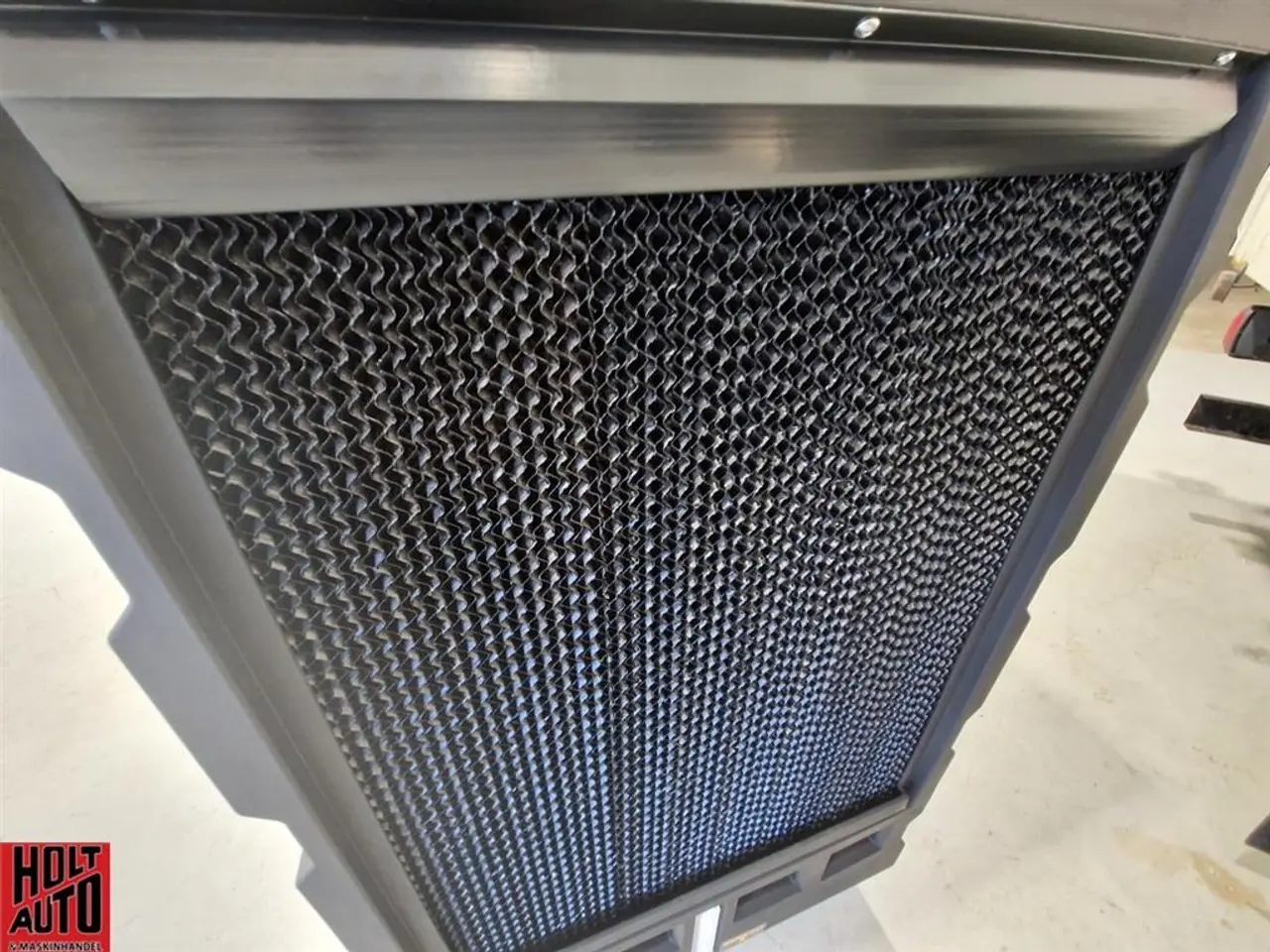 Billede 5 - RexNordic REX 14000