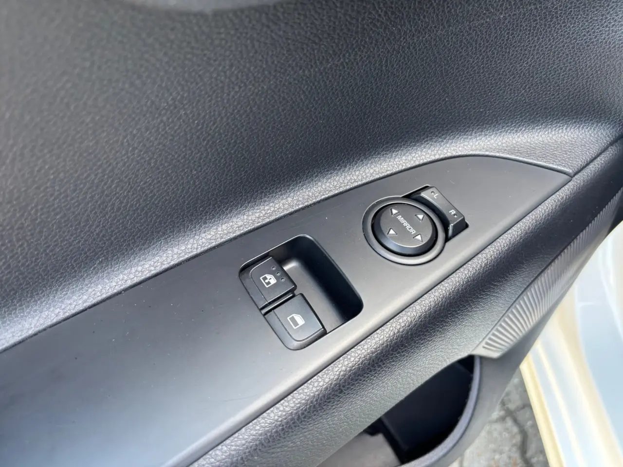 Billede 9 - Kia Rio 1,0 T-GDi Comfort