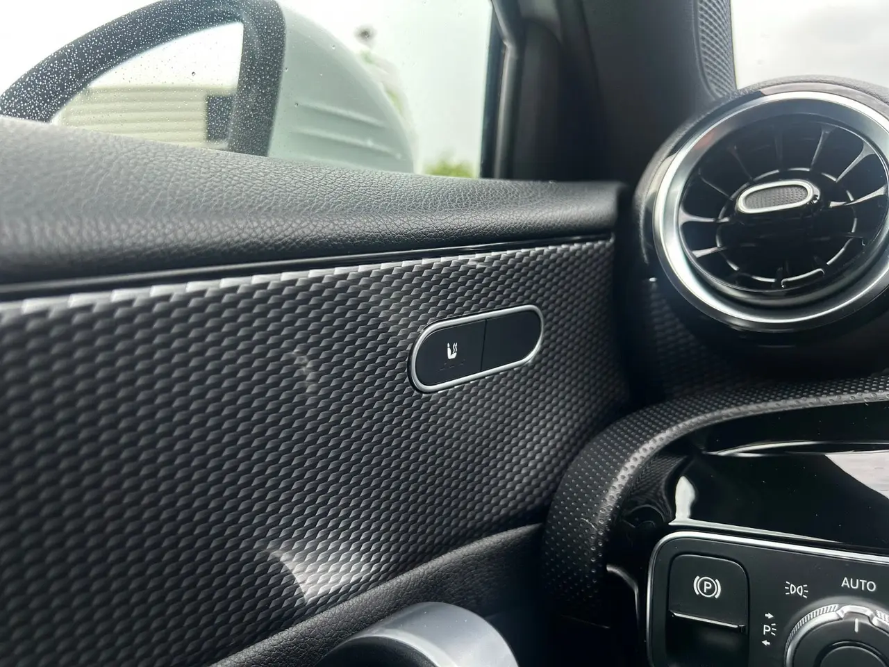 Billede 14 - Mercedes A200 1,3 Progressive aut.