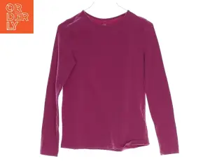 Bluse fra H&M (Str. 164 cm)
