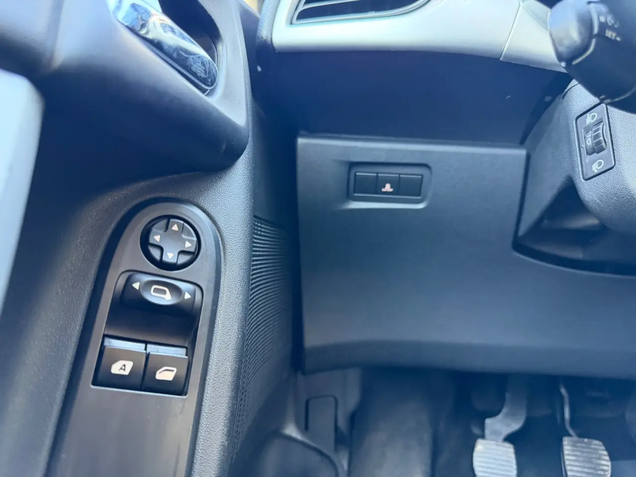 Billede 19 - Citroën C3 1,4 HDi Seduction
