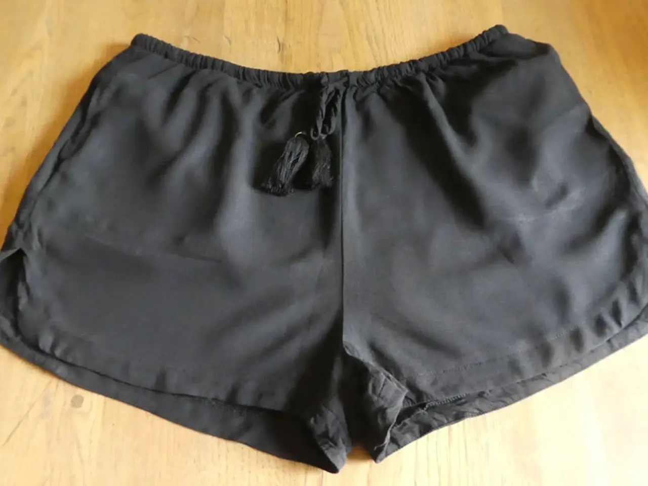 Billede 1 - Shorts