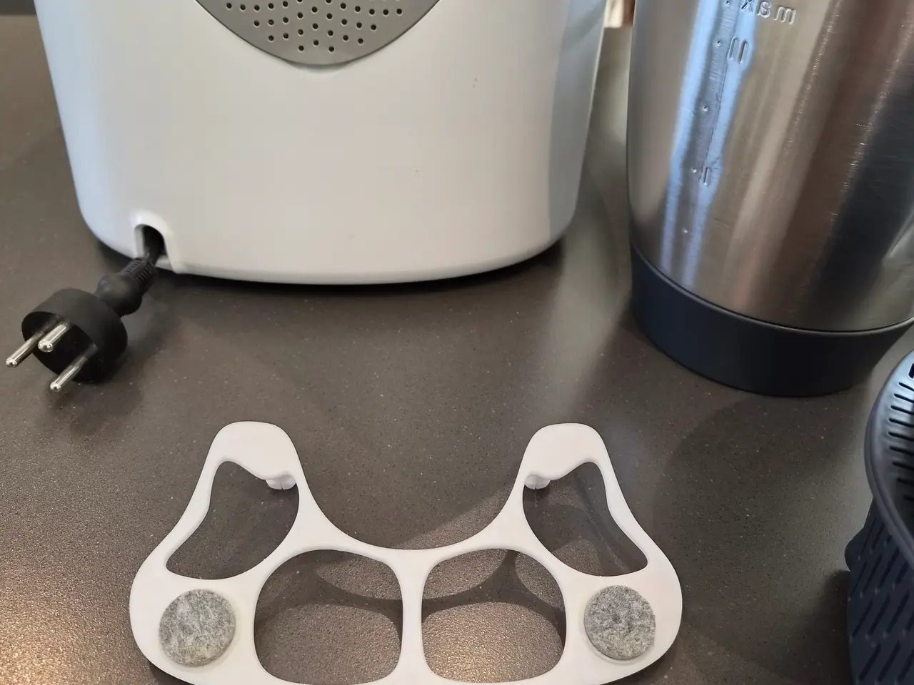Billede 6 - Thermomix 6 TM6
