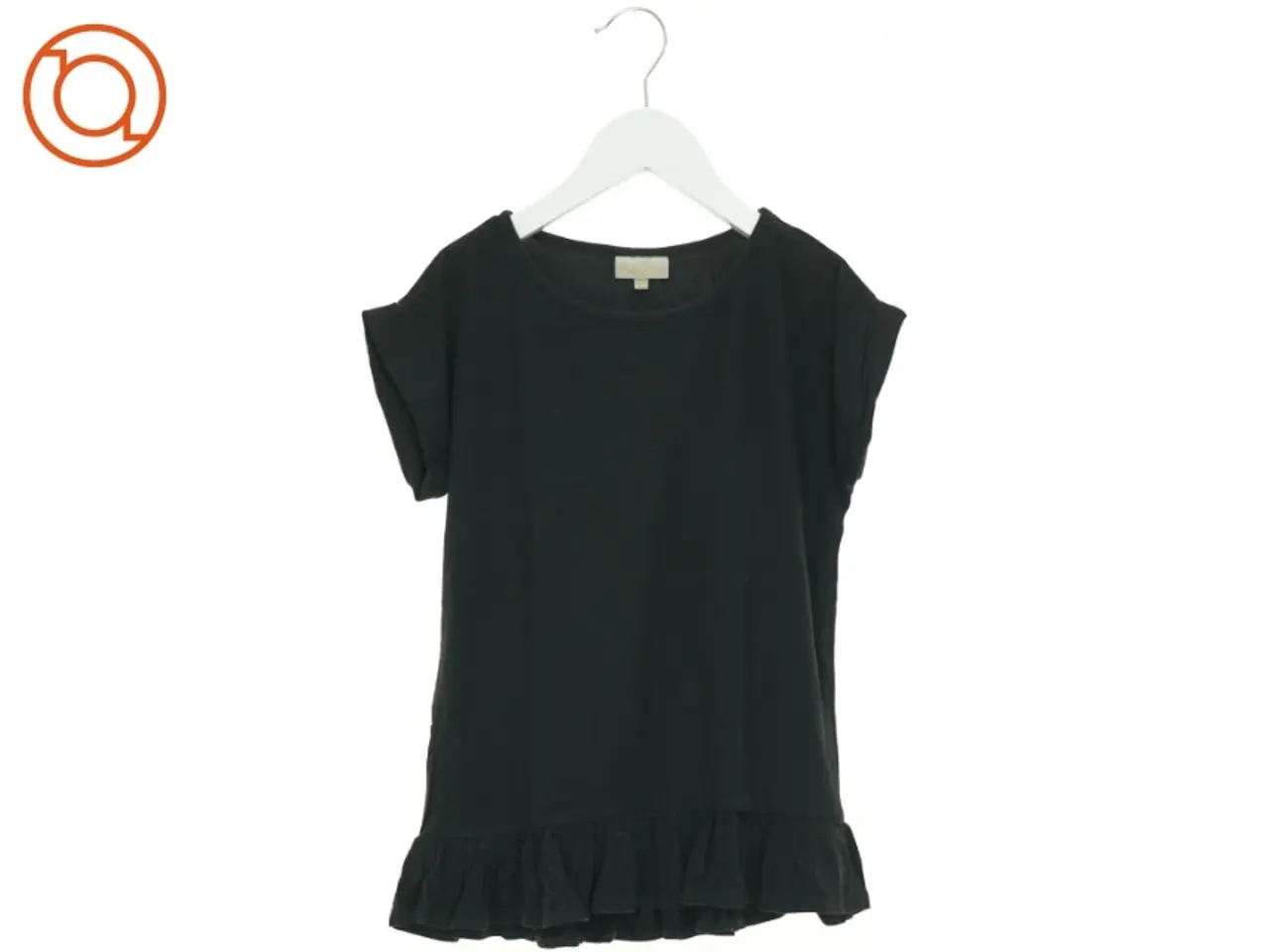 Billede 1 - T-Shirt fra Pomp de Lux (str. 140 cm)
