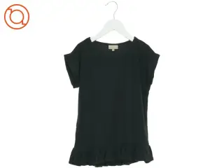 T-Shirt fra Pomp de Lux (str. 140 cm)