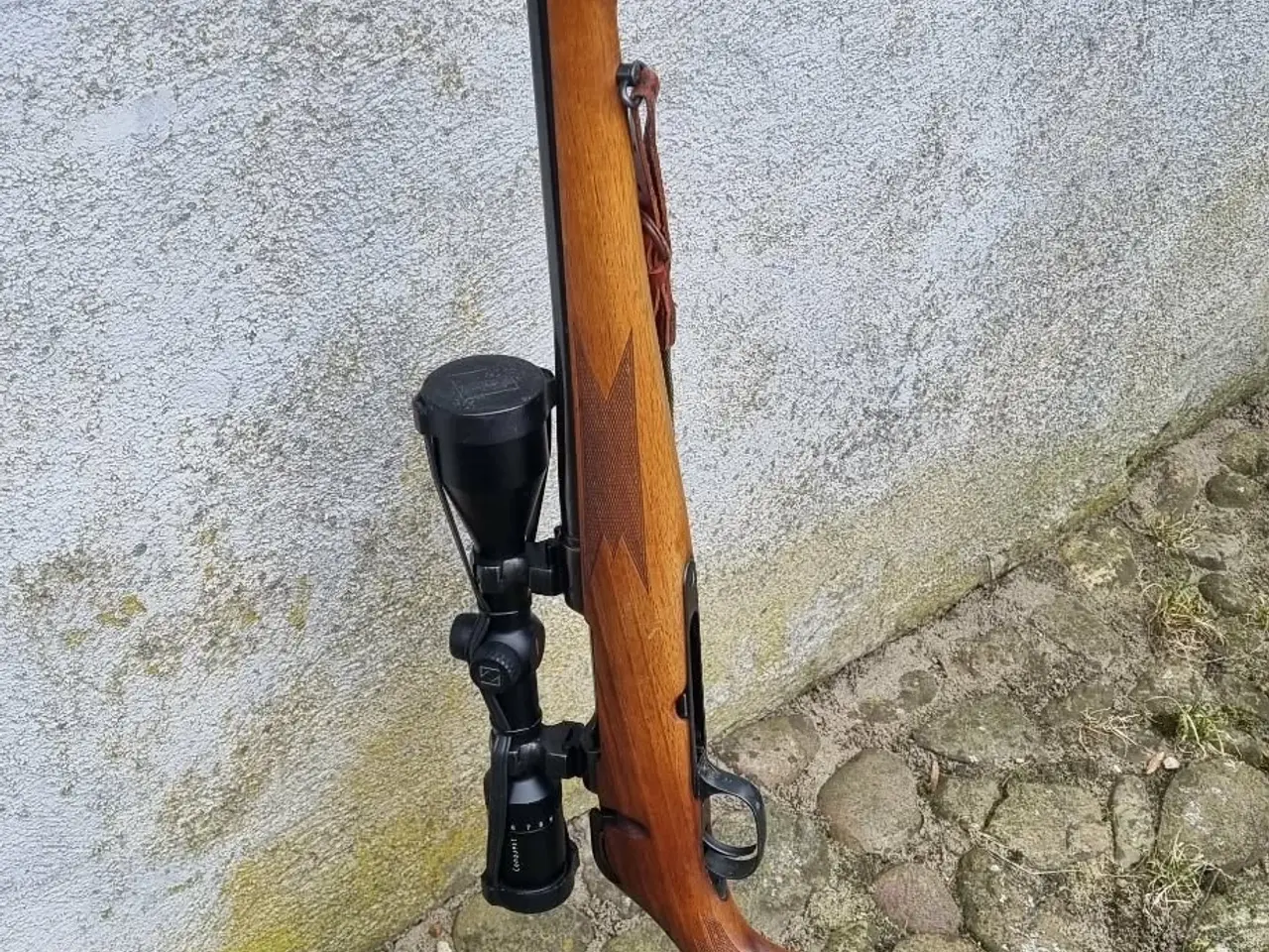 Billede 1 - Krico 308W 