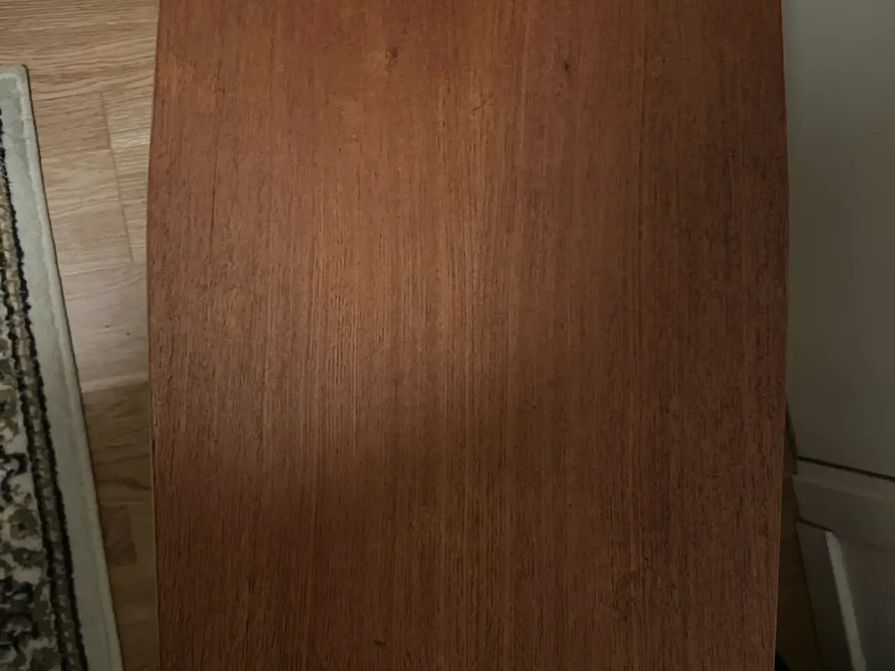 Billede 3 - Sofabord/sidebord