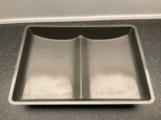 Bageform